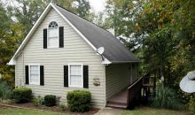 381 Bluegill Road Eatonton, GA 31024