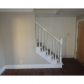 2165 Hosea L Williams Drive, Atlanta, GA 30317 ID:5887861