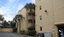 6900 N KENDALL DR # A102 Miami, FL 33156