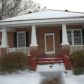 2608 Edgefield St, Greenwood, SC 29646 ID:5761281