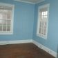 2608 Edgefield St, Greenwood, SC 29646 ID:5761283