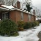 2608 Edgefield St, Greenwood, SC 29646 ID:5761284