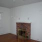 2608 Edgefield St, Greenwood, SC 29646 ID:5761285