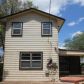 1117 W London St, El Reno, OK 73036 ID:249281