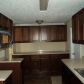 313 TAHO CIRCLE 22, Valrico, FL 33594 ID:862584