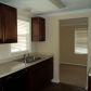 313 TAHO CIRCLE 22, Valrico, FL 33594 ID:862585