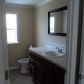 313 TAHO CIRCLE 22, Valrico, FL 33594 ID:862587