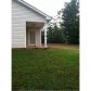 20 Aspen Forest Drive, Covington, GA 30016 ID:1530195