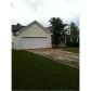 20 Aspen Forest Drive, Covington, GA 30016 ID:1530197