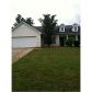 20 Aspen Forest Drive, Covington, GA 30016 ID:1530198