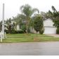 1840 WINN ARTHUR DR, Valrico, FL 33594 ID:3300458