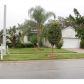 1840 WINN ARTHUR DR, Valrico, FL 33594 ID:3320969