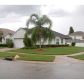 1840 WINN ARTHUR DR, Valrico, FL 33594 ID:3300462