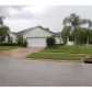 1840 WINN ARTHUR DR, Valrico, FL 33594 ID:3300464