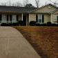 75 Hunters Ridge Drive, Covington, GA 30014 ID:5727758