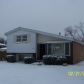 10360 Leslie Ln, Chicago Ridge, IL 60415 ID:547589