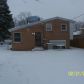 10360 Leslie Ln, Chicago Ridge, IL 60415 ID:547590