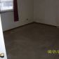 10360 Leslie Ln, Chicago Ridge, IL 60415 ID:547591