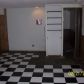 10360 Leslie Ln, Chicago Ridge, IL 60415 ID:547593