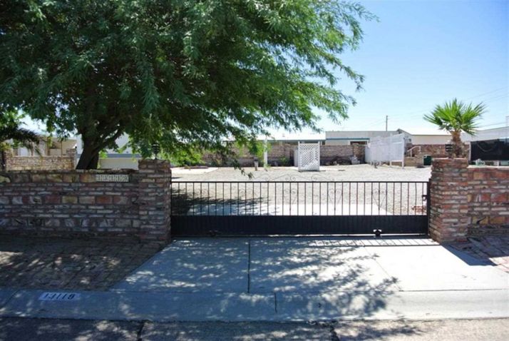 13109 E 51 ST, Yuma, AZ 85367