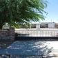 13109 E 51 ST, Yuma, AZ 85367 ID:1455484