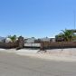 13109 E 51 ST, Yuma, AZ 85367 ID:1455485