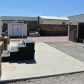 13109 E 51 ST, Yuma, AZ 85367 ID:1455494