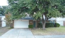 5556 Ragan Drive The Colony, TX 75056