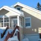 2507 Jefferson St, Duluth, MN 55812 ID:5365986