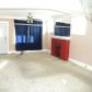 2507 Jefferson St, Duluth, MN 55812 ID:5365994