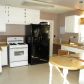 2507 Jefferson St, Duluth, MN 55812 ID:5365989