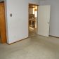 2507 Jefferson St, Duluth, MN 55812 ID:5365990