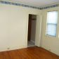 2507 Jefferson St, Duluth, MN 55812 ID:5365991