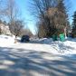 2507 Jefferson St, Duluth, MN 55812 ID:5365995