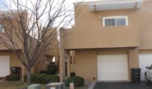 4701 Morris St NE #3804 Albuquerque, NM 87111