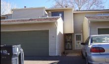 13 Westlake Dr NE Albuquerque, NM 87112