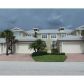 10641 Lemon Crk Loop Unit 102, Englewood, FL 34224 ID:564945