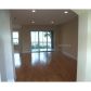 10641 Lemon Crk Loop Unit 102, Englewood, FL 34224 ID:564946