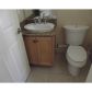 10641 Lemon Crk Loop Unit 102, Englewood, FL 34224 ID:564947