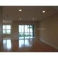 10641 Lemon Crk Loop Unit 102, Englewood, FL 34224 ID:564948