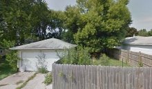 2Nd St East Moline, IL 61244