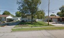 Kennedy East Moline, IL 61244