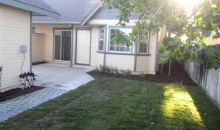 52 Brewer Street Templeton, CA 93465