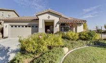 764 Lavender Lane Templeton, CA 93465