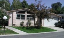 1220 Bennett Way #49 Templeton, CA 93465