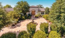 6750 Golden Pheasant Lane Templeton, CA 93465