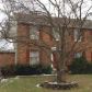 13627 Old Dairy Road, Herndon, VA 20171 ID:4479248