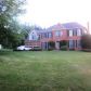 4533 Minuteman Dr, Rockville, MD 20853 ID:5364057