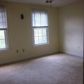 4533 Minuteman Dr, Rockville, MD 20853 ID:5364061