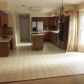 4533 Minuteman Dr, Rockville, MD 20853 ID:5364063